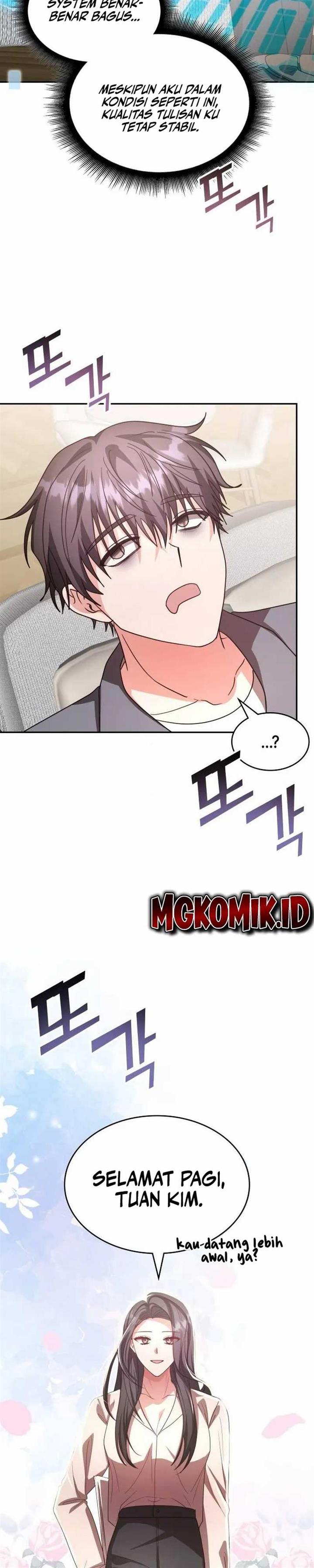 image-komik-a-genius-writers-random-workplace-chapter-27-36/43