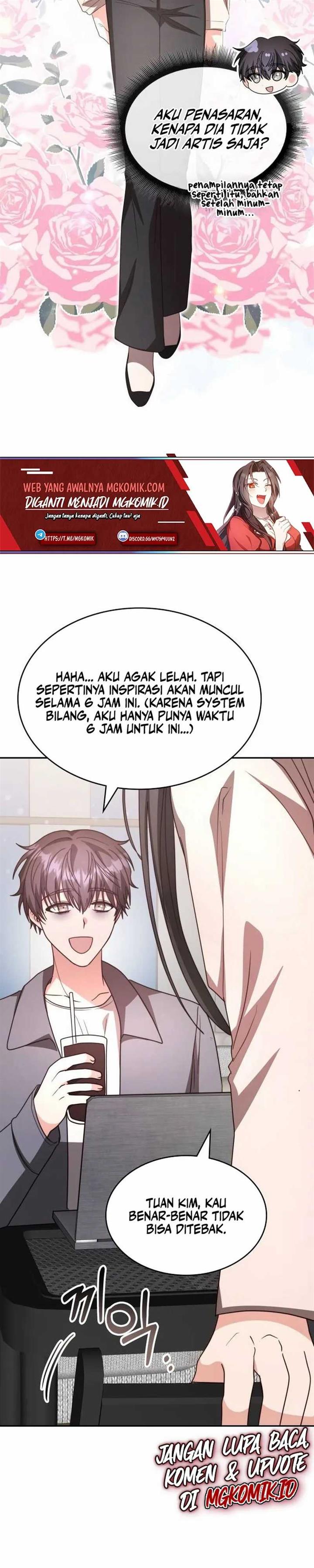 image-komik-a-genius-writers-random-workplace-chapter-27-37/43