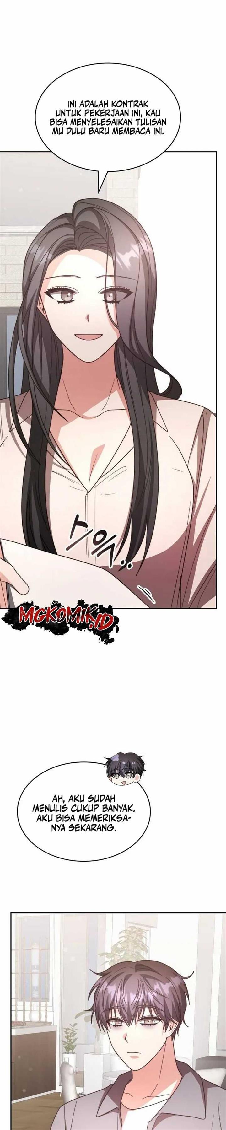 image-komik-a-genius-writers-random-workplace-chapter-27-38/43