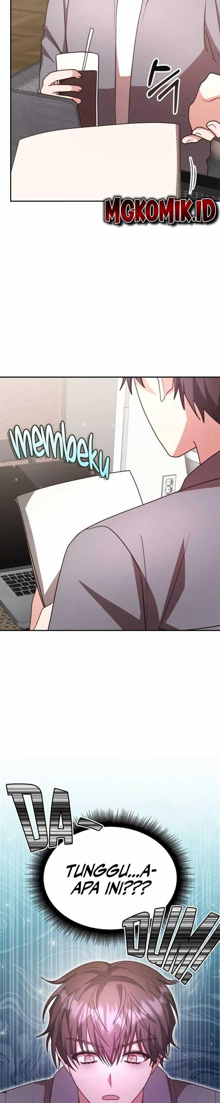 image-komik-a-genius-writers-random-workplace-chapter-27-39/43