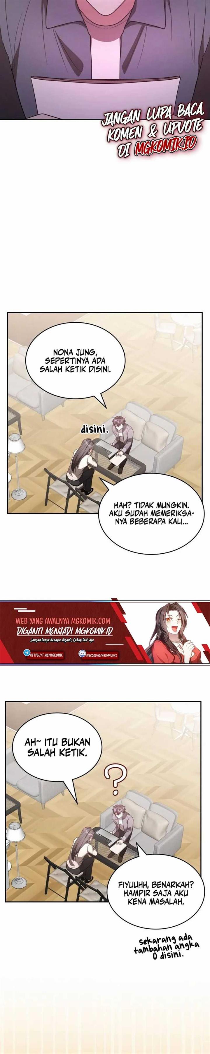image-komik-a-genius-writers-random-workplace-chapter-27-40/43