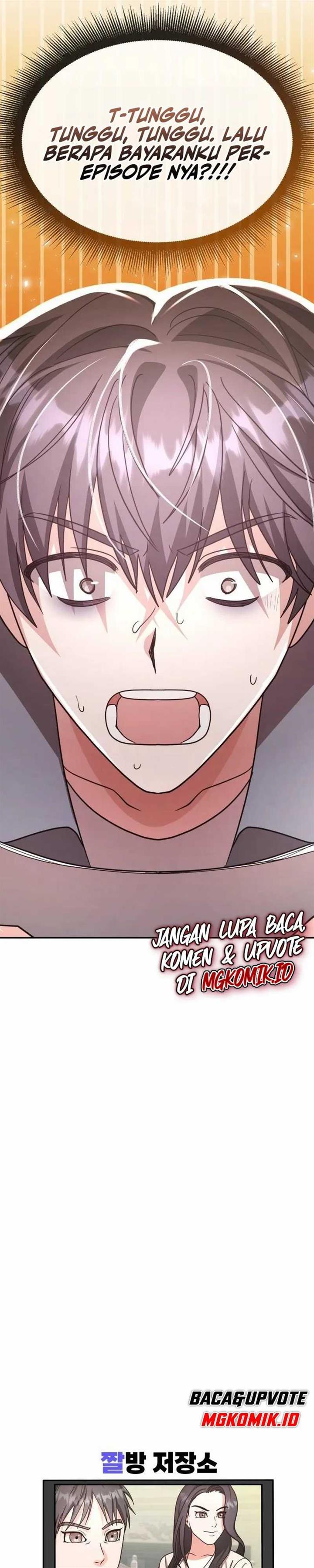 image-komik-a-genius-writers-random-workplace-chapter-27-41/43