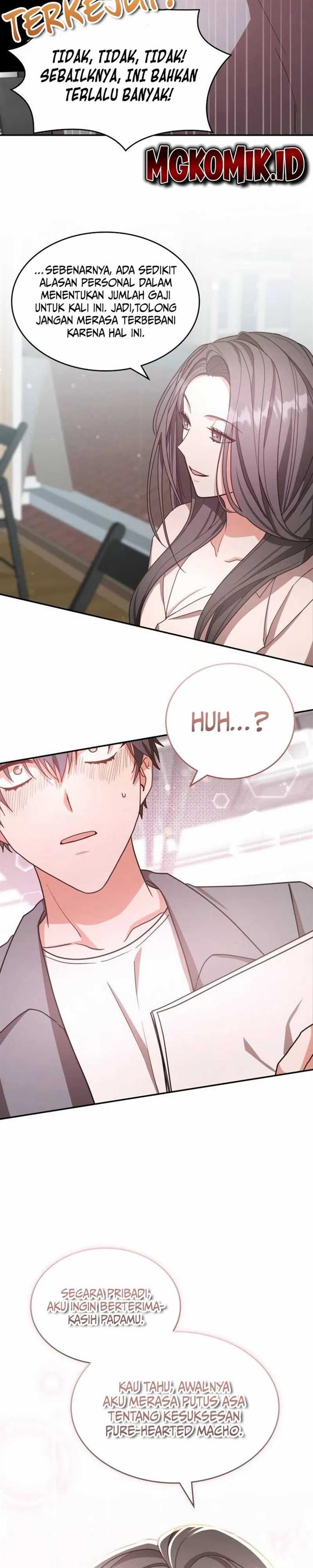 image-komik-a-genius-writers-random-workplace-chapter-28-5/42