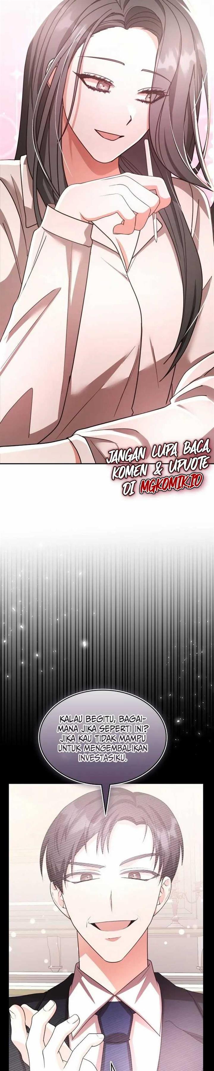 image-komik-a-genius-writers-random-workplace-chapter-28-6/42