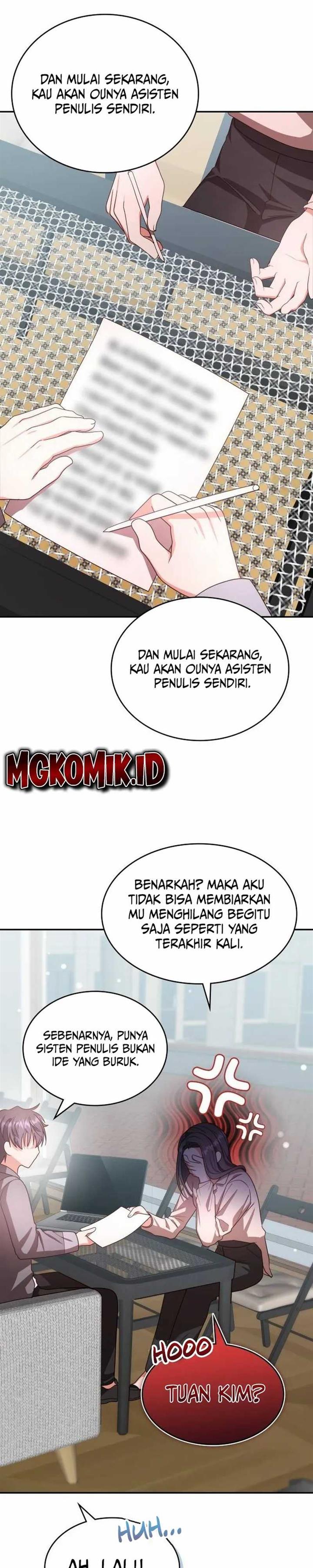 image-komik-a-genius-writers-random-workplace-chapter-28-9/42