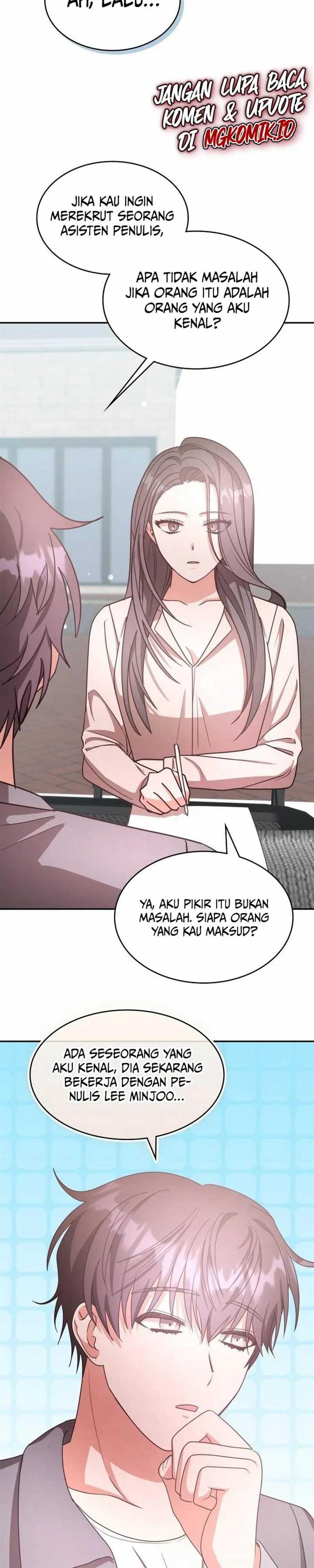 image-komik-a-genius-writers-random-workplace-chapter-28-10/42