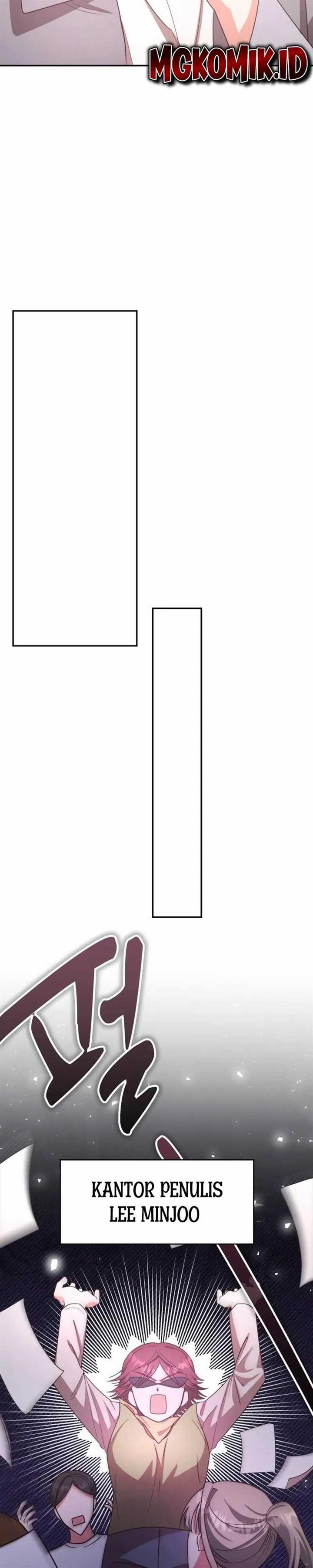 image-komik-a-genius-writers-random-workplace-chapter-28-11/42