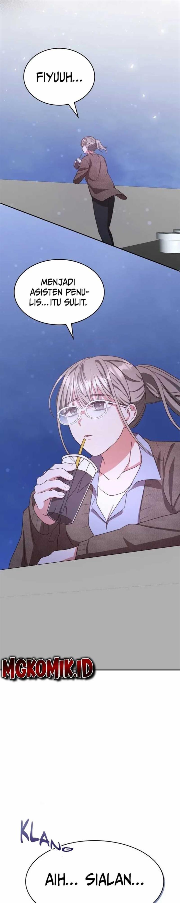 image-komik-a-genius-writers-random-workplace-chapter-28-14/42