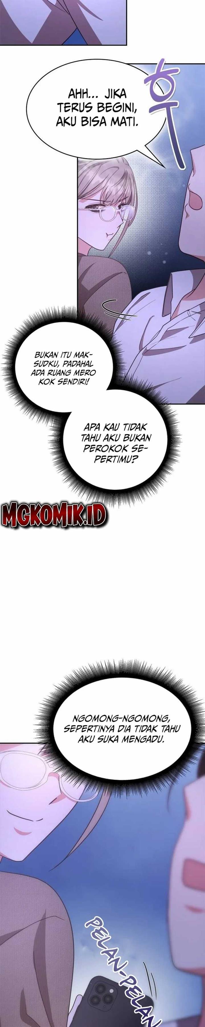 image-komik-a-genius-writers-random-workplace-chapter-28-16/42