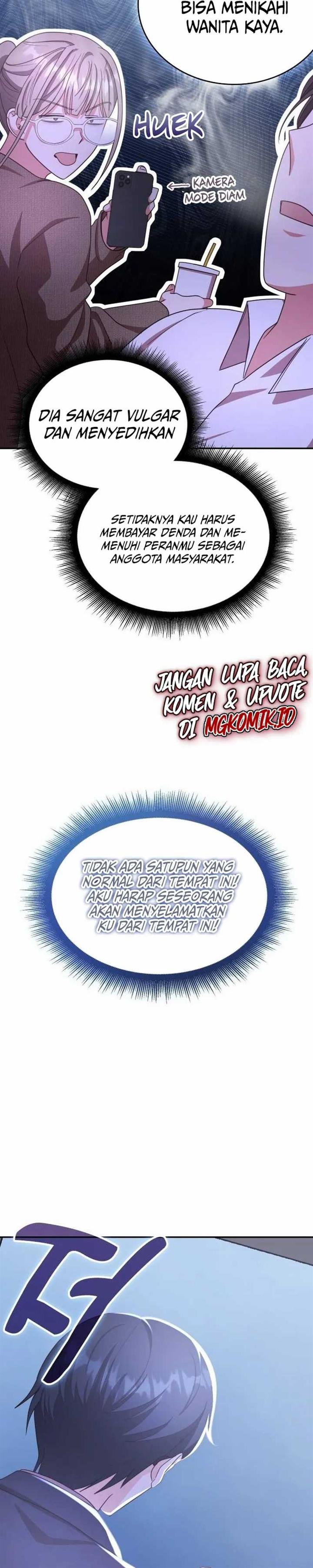 image-komik-a-genius-writers-random-workplace-chapter-28-18/42