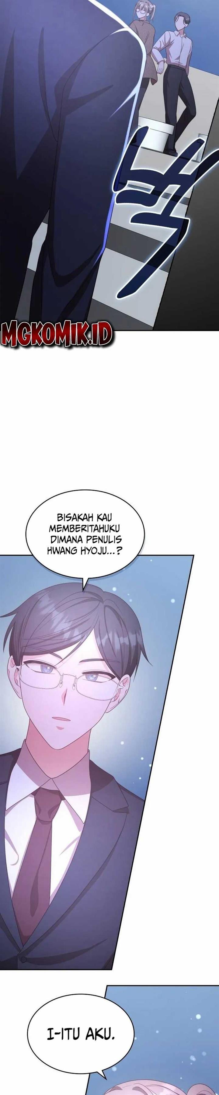 image-komik-a-genius-writers-random-workplace-chapter-28-19/42