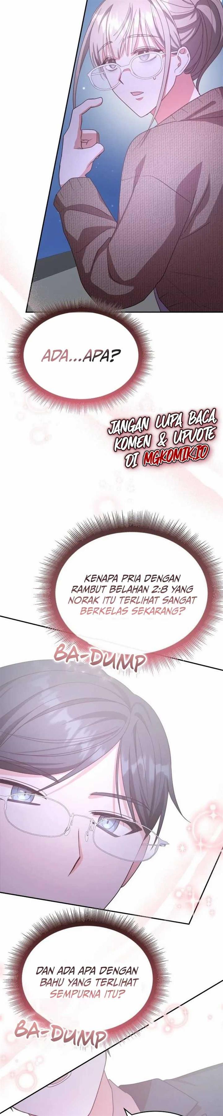 image-komik-a-genius-writers-random-workplace-chapter-28-20/42