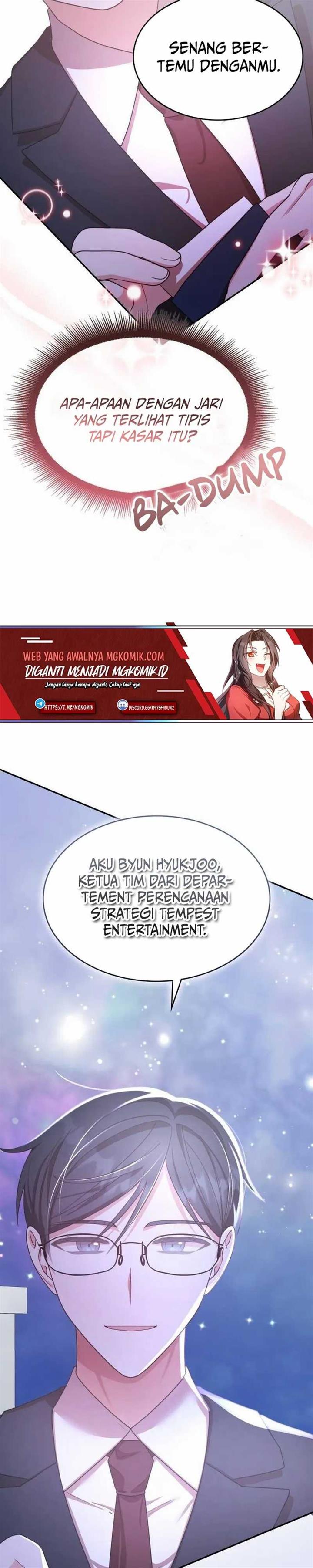 image-komik-a-genius-writers-random-workplace-chapter-28-21/42