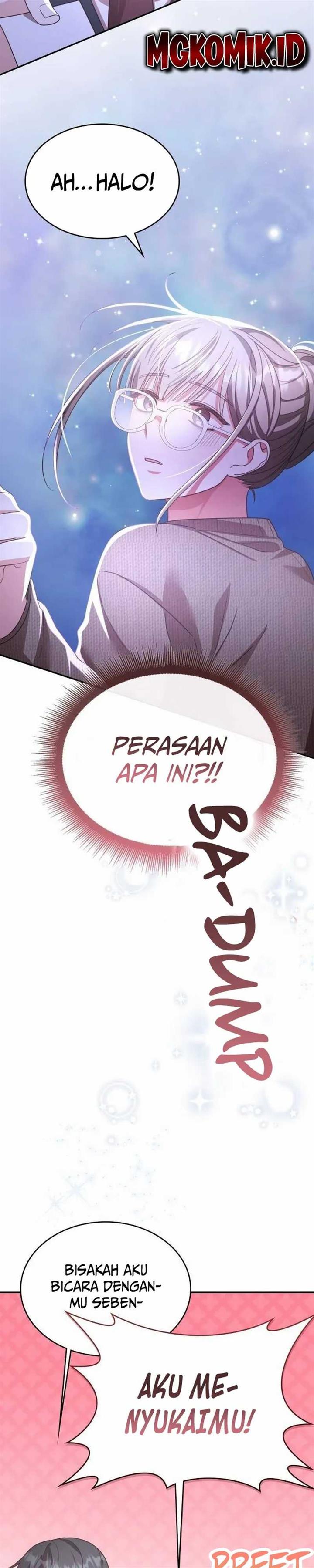 image-komik-a-genius-writers-random-workplace-chapter-28-22/42