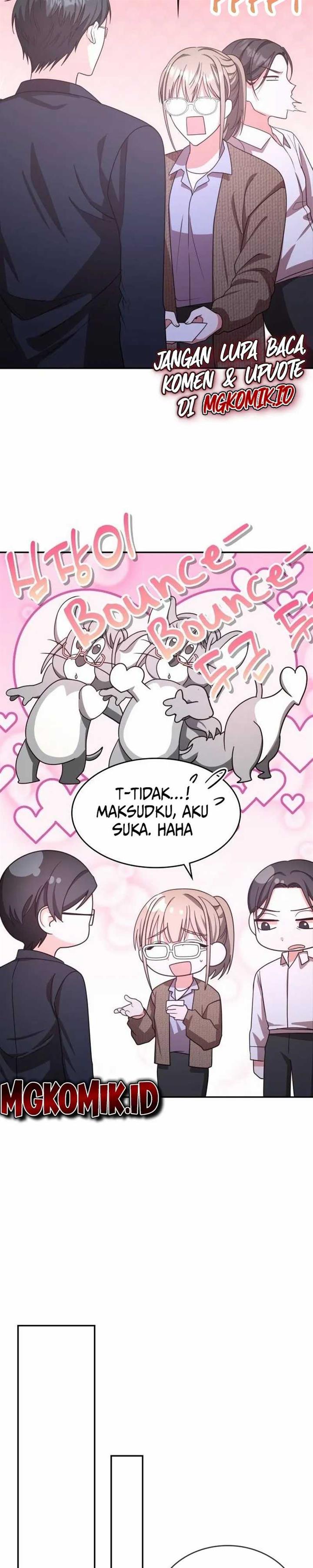 image-komik-a-genius-writers-random-workplace-chapter-28-23/42