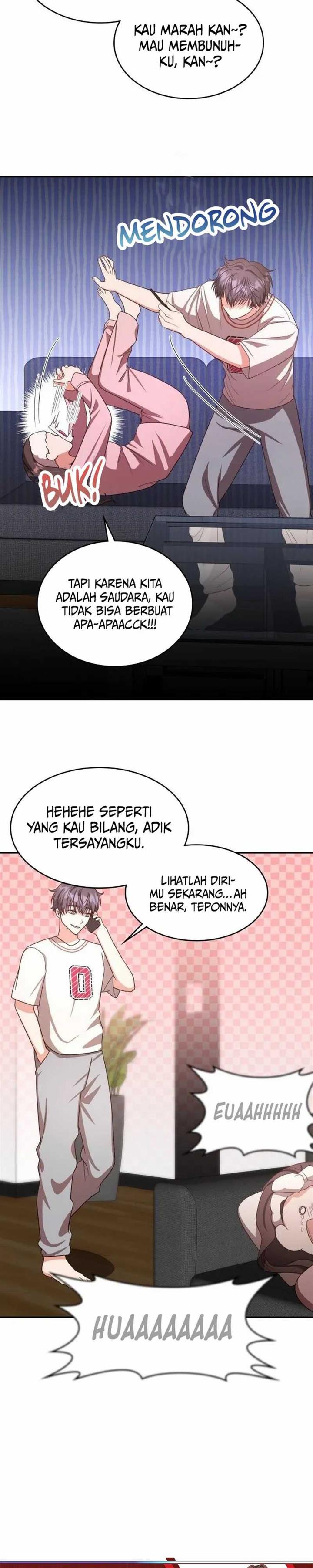 image-komik-a-genius-writers-random-workplace-chapter-28-25/42