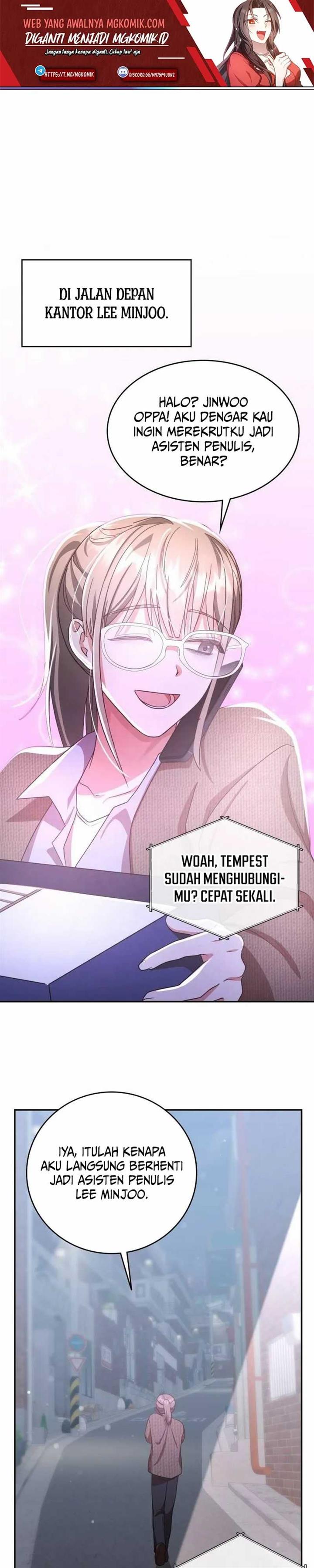 image-komik-a-genius-writers-random-workplace-chapter-28-26/42