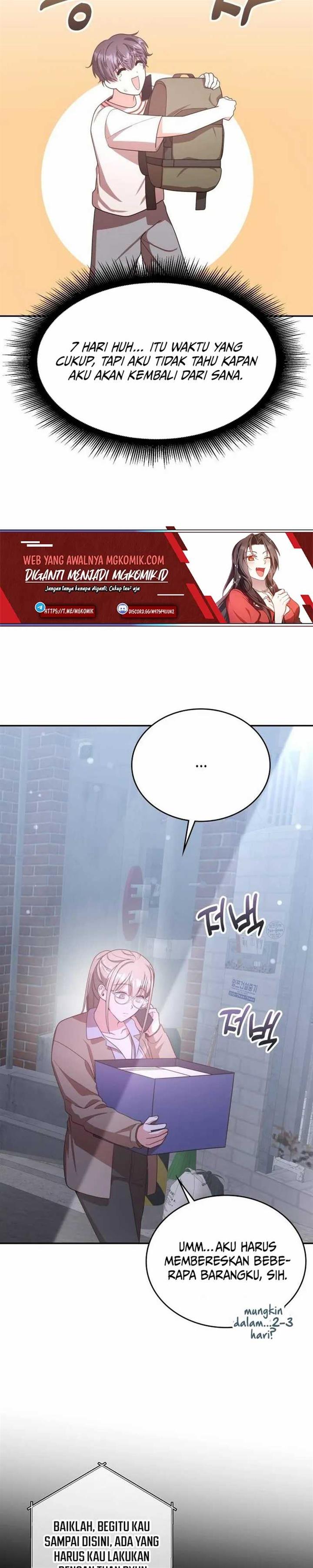 image-komik-a-genius-writers-random-workplace-chapter-28-31/42