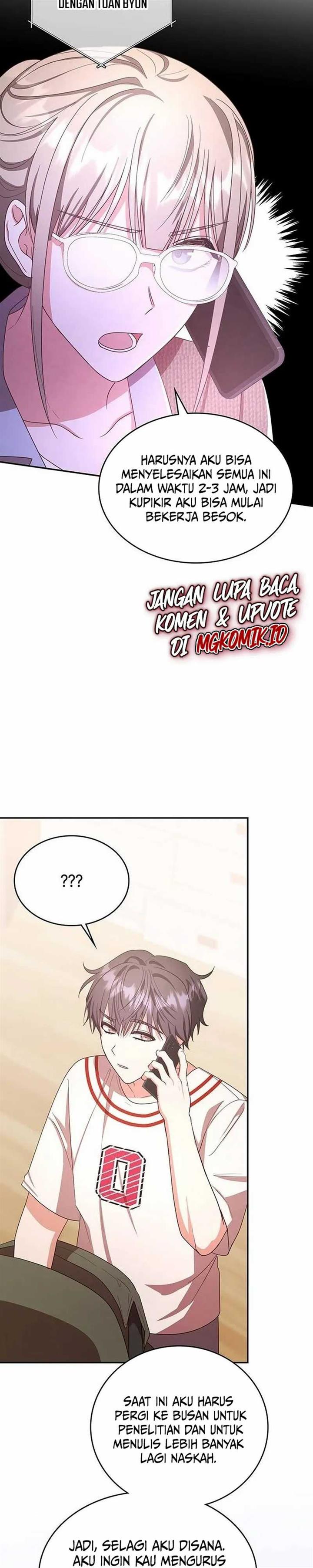 image-komik-a-genius-writers-random-workplace-chapter-28-32/42