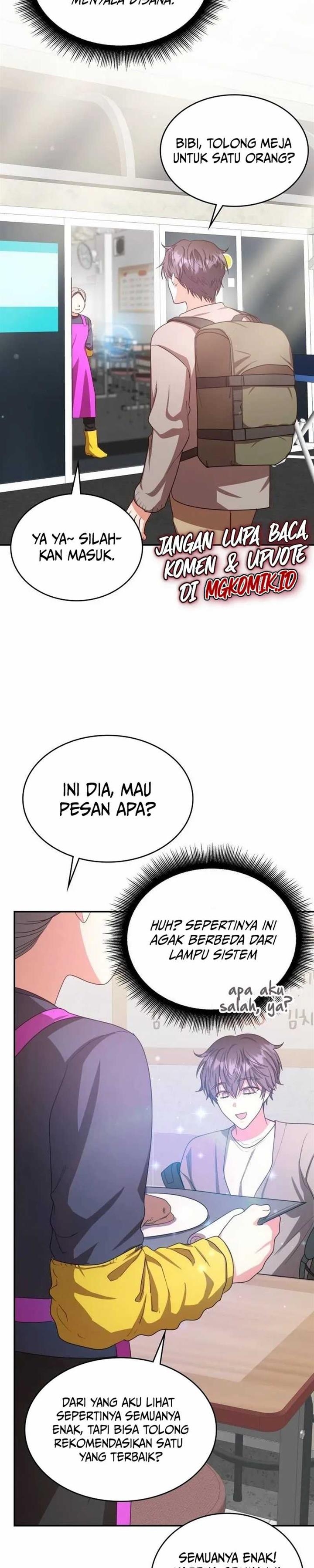 image-komik-a-genius-writers-random-workplace-chapter-28-36/42