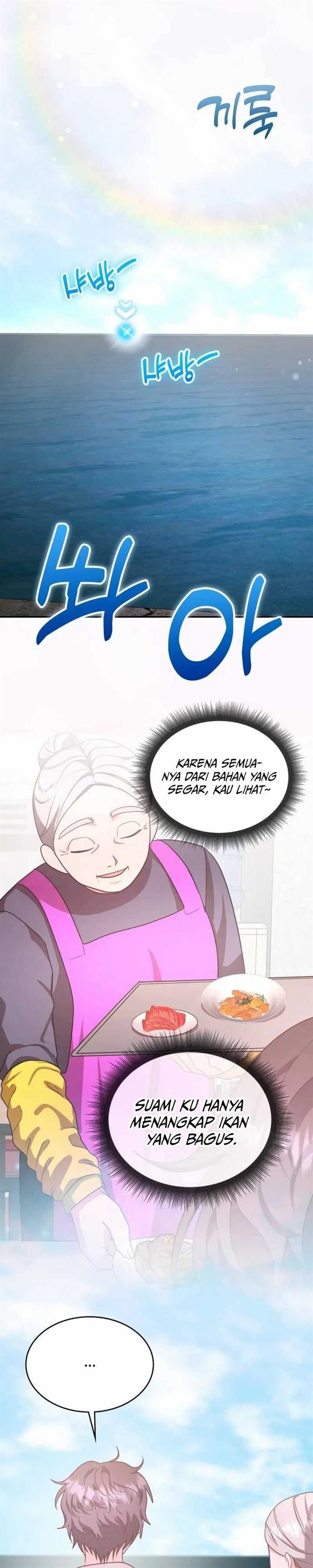 image-komik-a-genius-writers-random-workplace-chapter-28-38/42