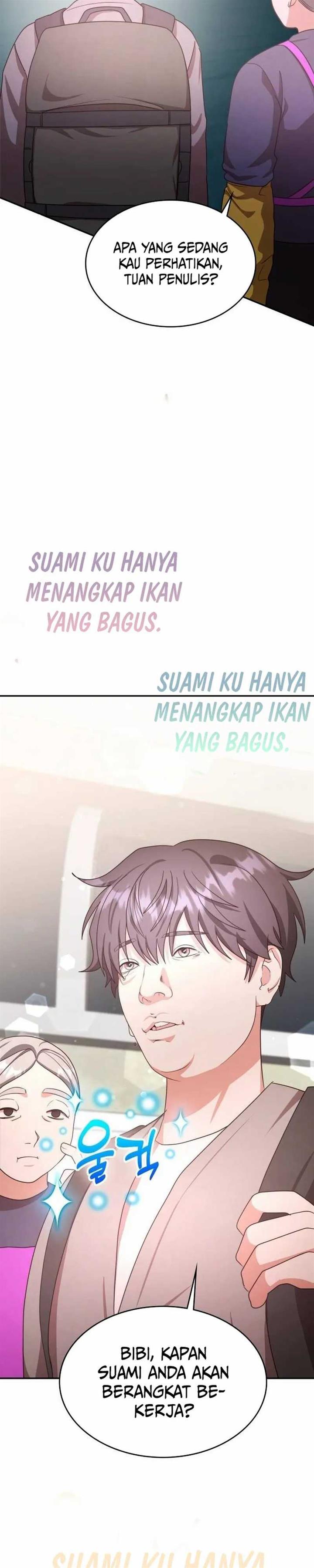 image-komik-a-genius-writers-random-workplace-chapter-28-39/42