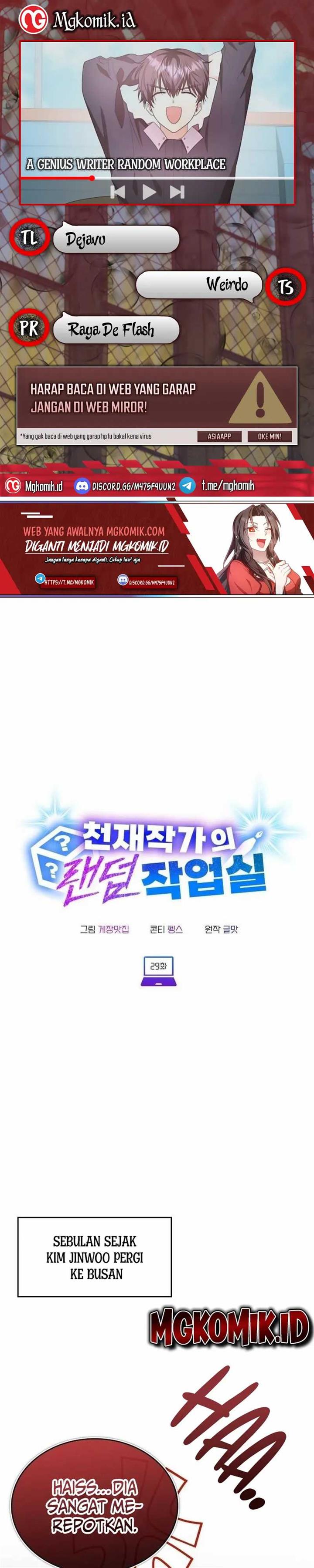 image-komik-a-genius-writers-random-workplace-chapter-29-0/41