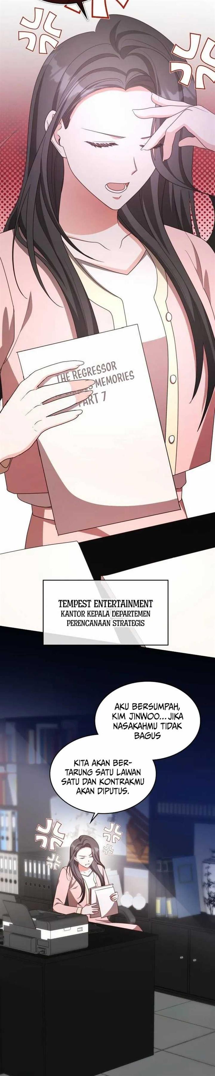 image-komik-a-genius-writers-random-workplace-chapter-29-1/41