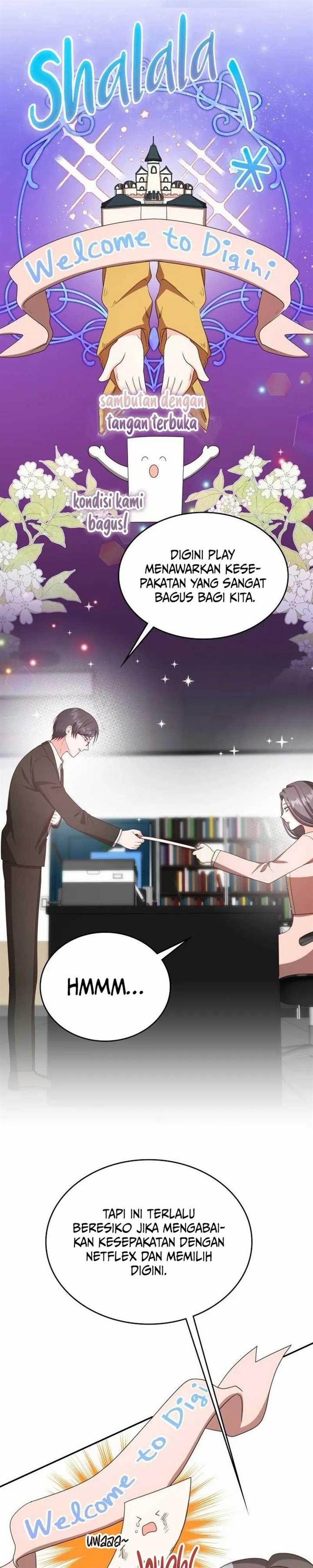 image-komik-a-genius-writers-random-workplace-chapter-29-5/41