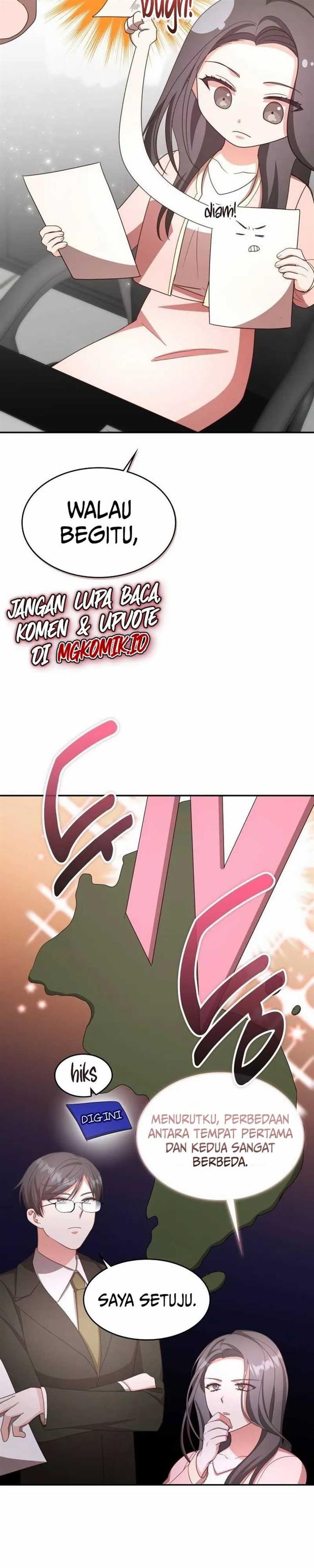 image-komik-a-genius-writers-random-workplace-chapter-29-6/41