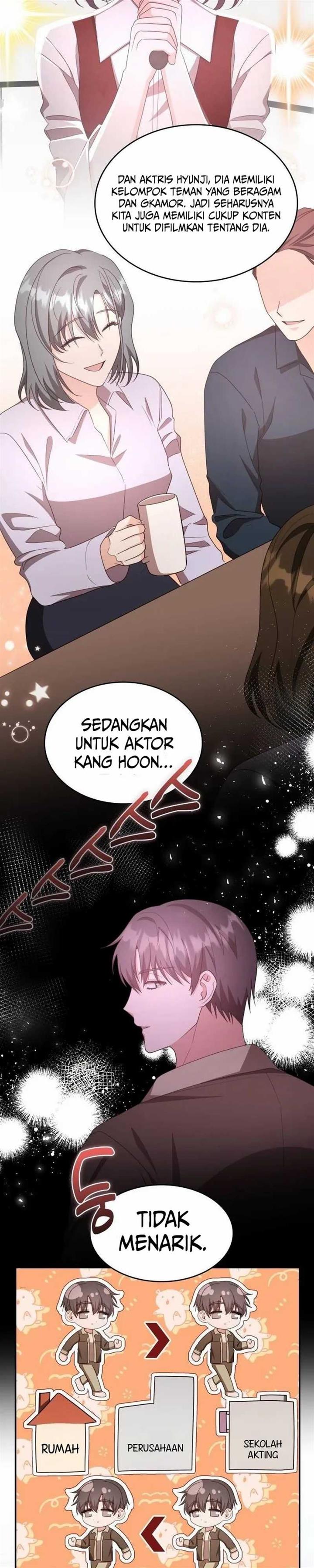 image-komik-a-genius-writers-random-workplace-chapter-29-8/41