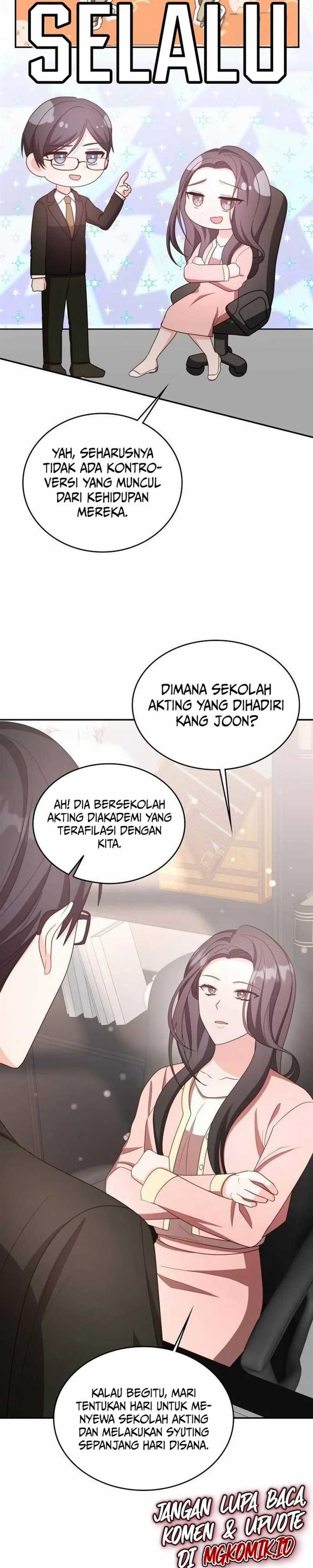 image-komik-a-genius-writers-random-workplace-chapter-29-9/41