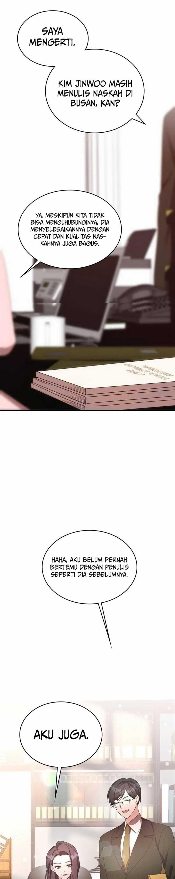 image-komik-a-genius-writers-random-workplace-chapter-29-11/41