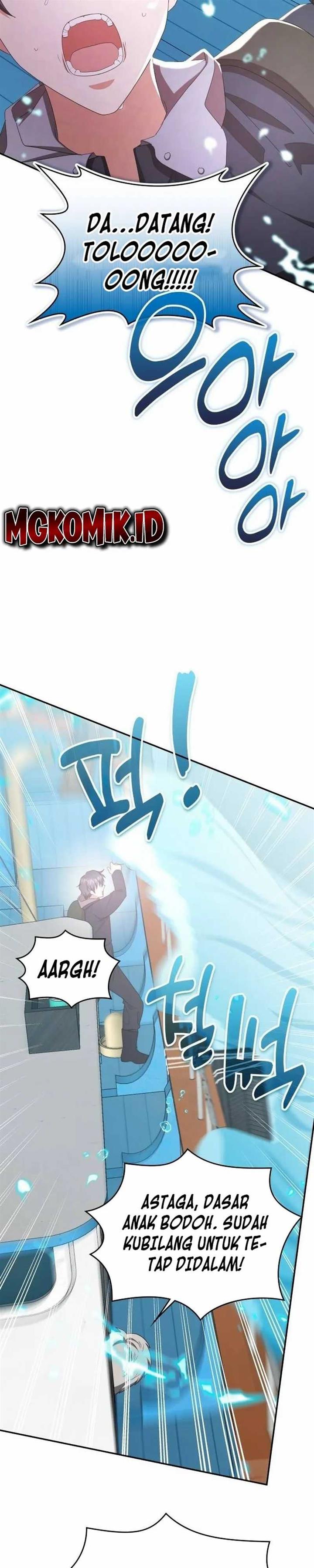 image-komik-a-genius-writers-random-workplace-chapter-29-13/41