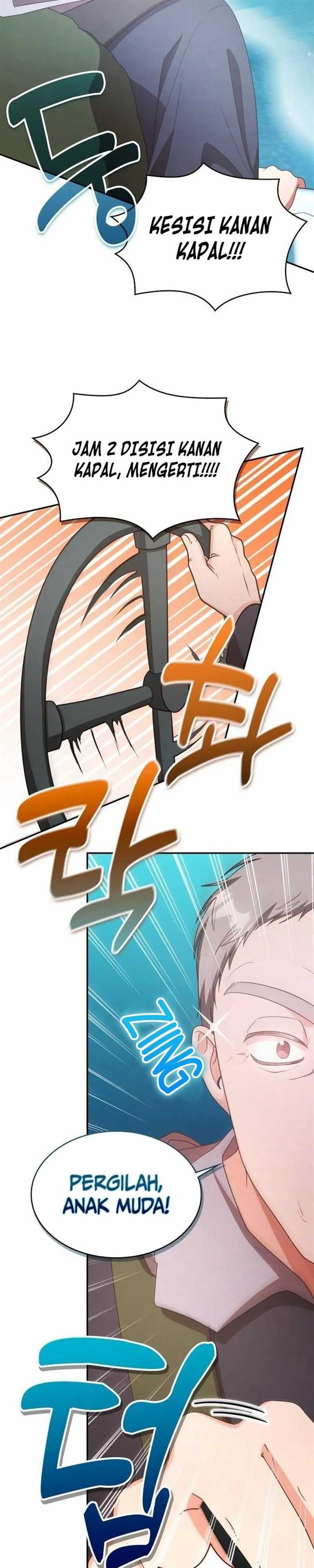 image-komik-a-genius-writers-random-workplace-chapter-29-15/41