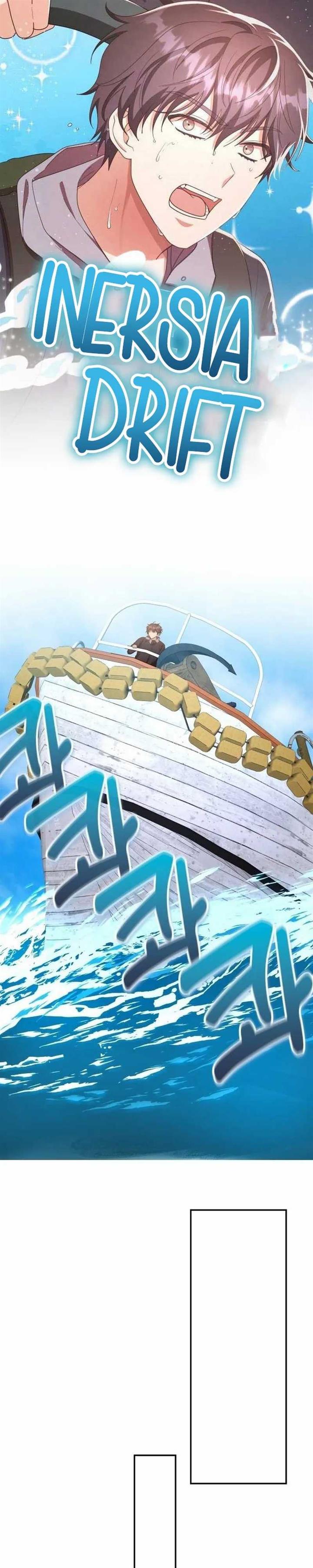 image-komik-a-genius-writers-random-workplace-chapter-29-17/41