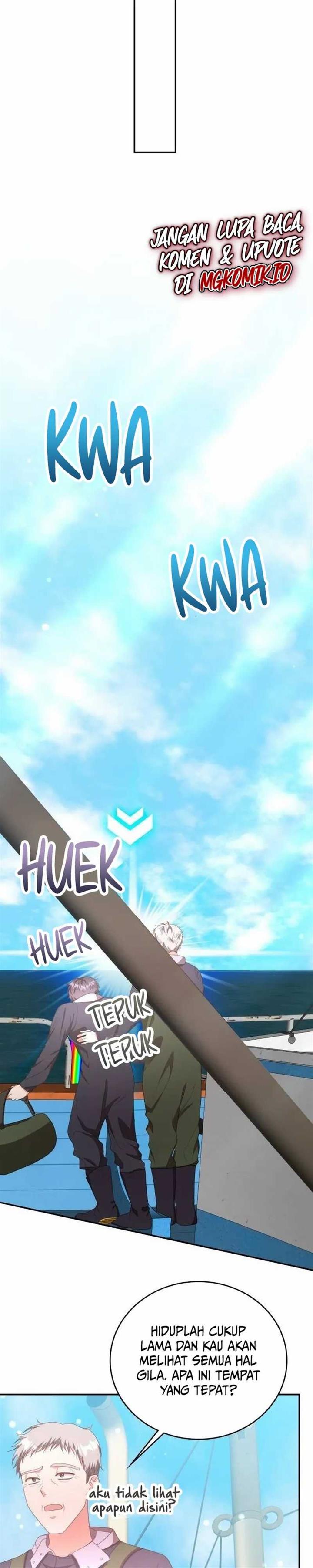 image-komik-a-genius-writers-random-workplace-chapter-29-18/41