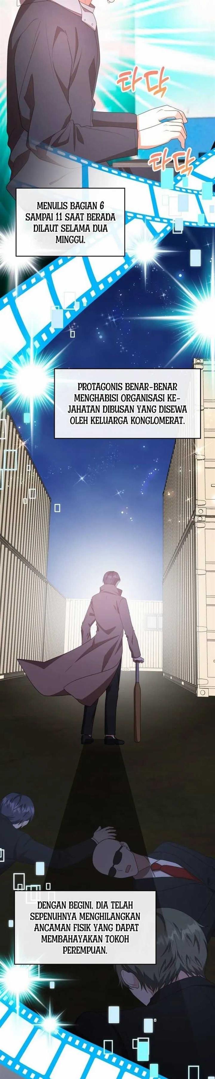 image-komik-a-genius-writers-random-workplace-chapter-29-20/41