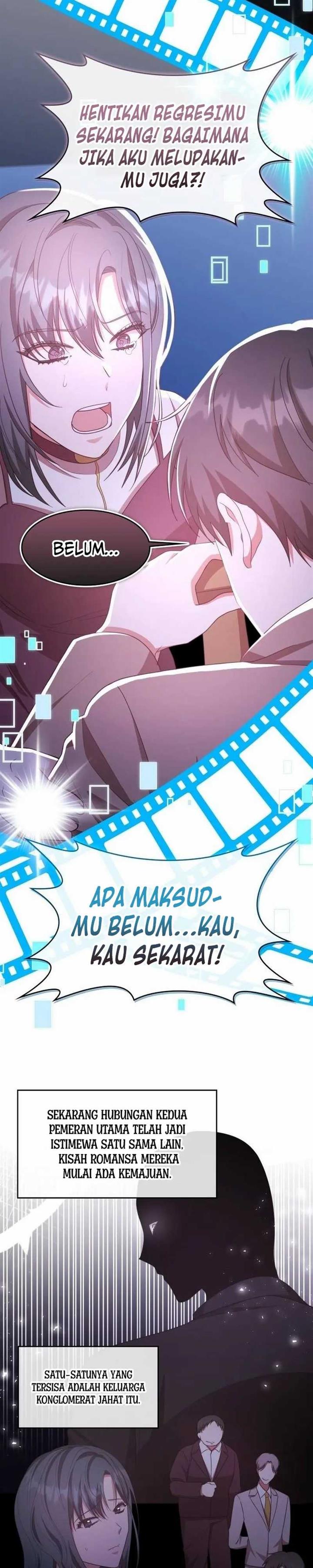 image-komik-a-genius-writers-random-workplace-chapter-29-21/41