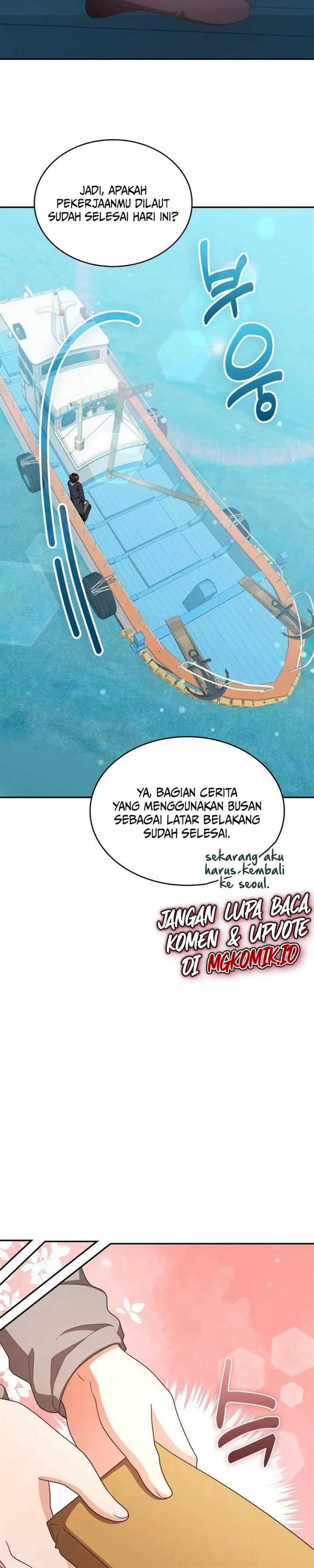 image-komik-a-genius-writers-random-workplace-chapter-29-23/41