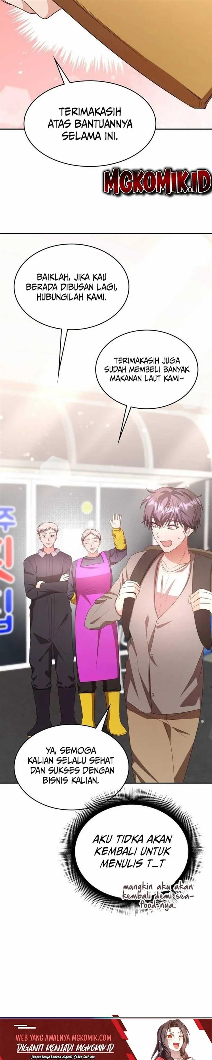 image-komik-a-genius-writers-random-workplace-chapter-29-24/41