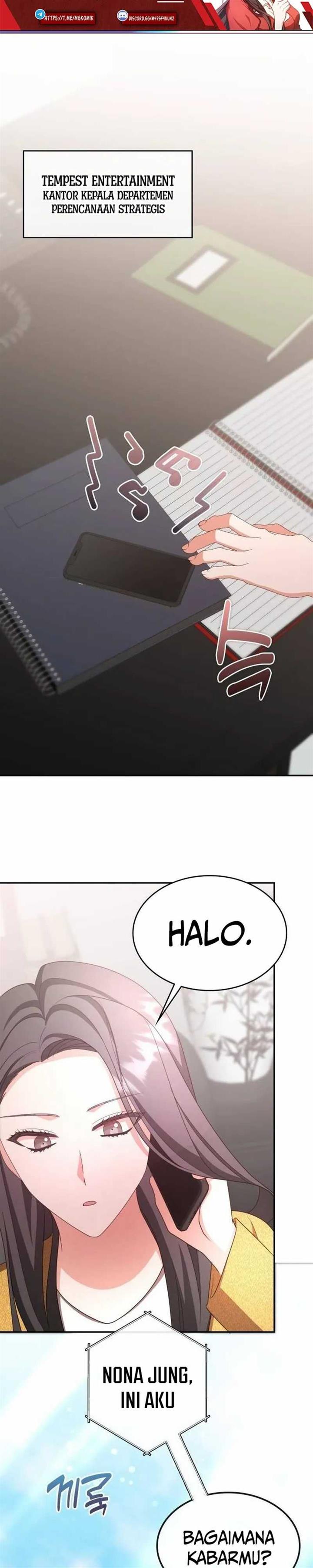 image-komik-a-genius-writers-random-workplace-chapter-29-25/41
