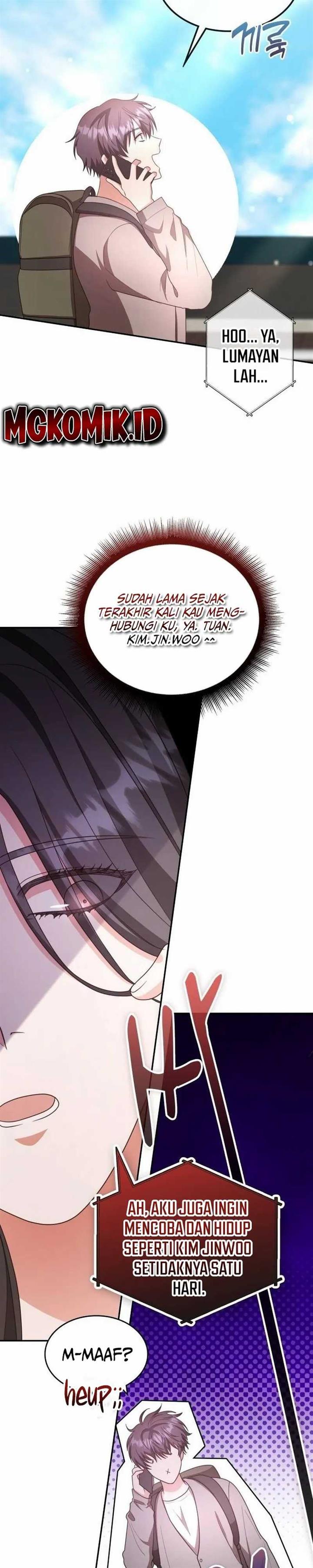 image-komik-a-genius-writers-random-workplace-chapter-29-26/41