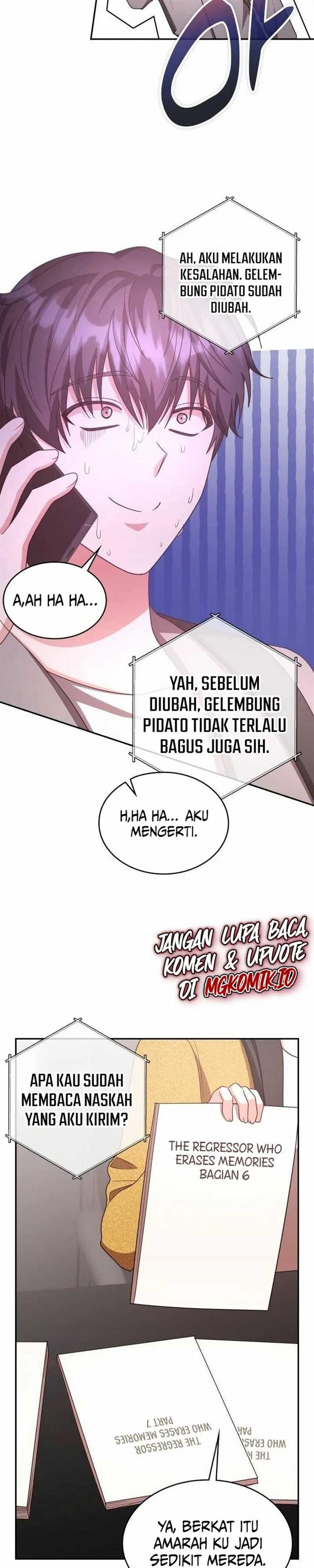 image-komik-a-genius-writers-random-workplace-chapter-29-27/41