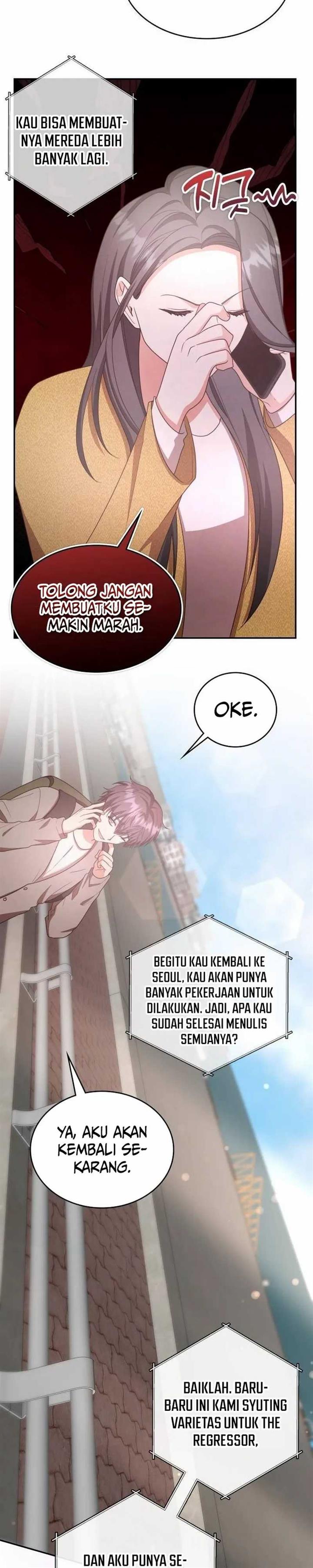 image-komik-a-genius-writers-random-workplace-chapter-29-28/41