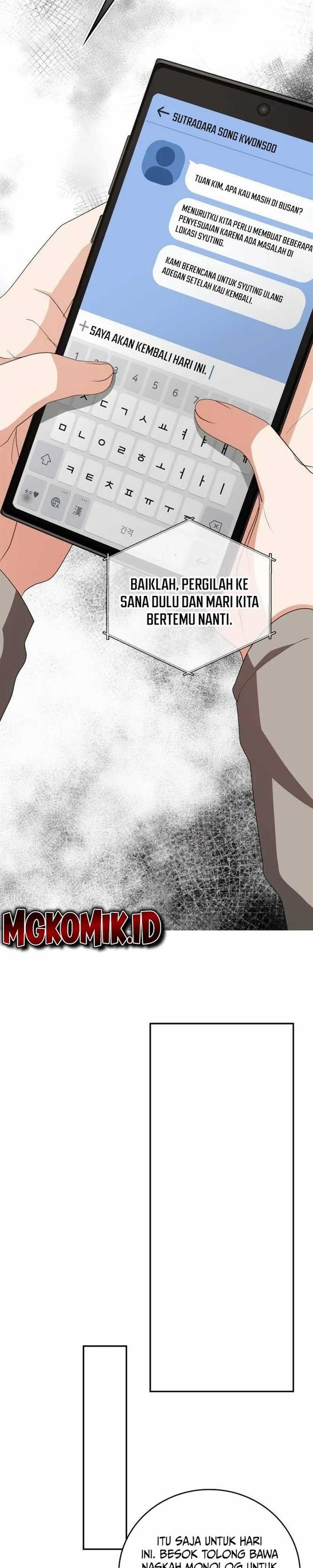 image-komik-a-genius-writers-random-workplace-chapter-29-31/41