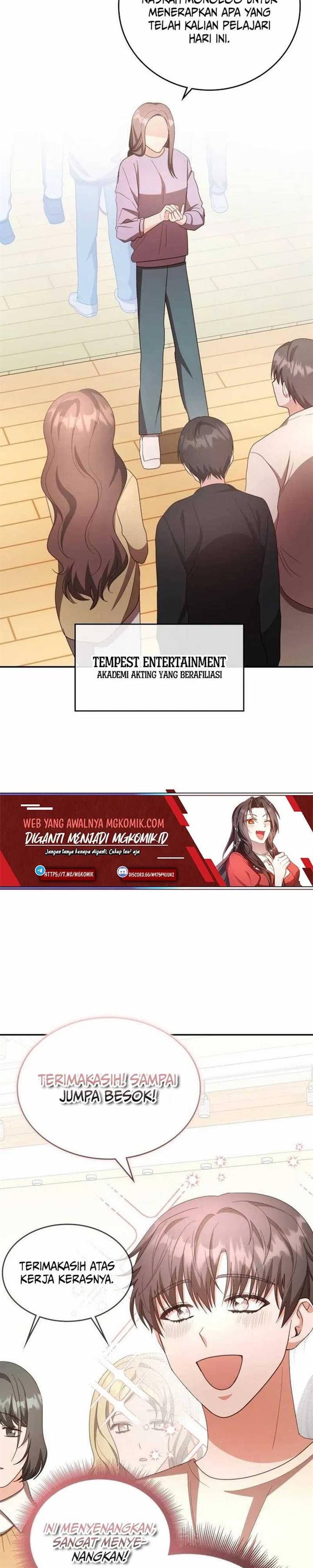 image-komik-a-genius-writers-random-workplace-chapter-29-32/41