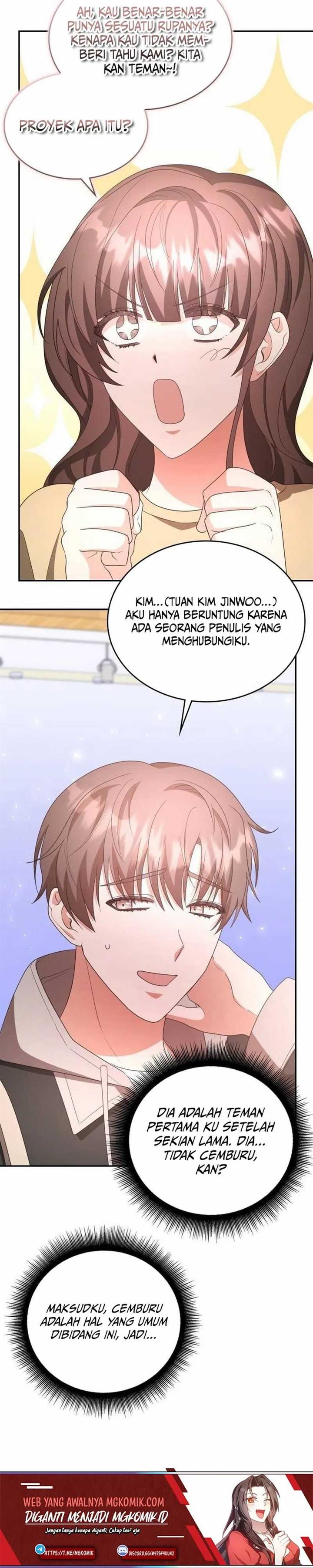 image-komik-a-genius-writers-random-workplace-chapter-29-35/41