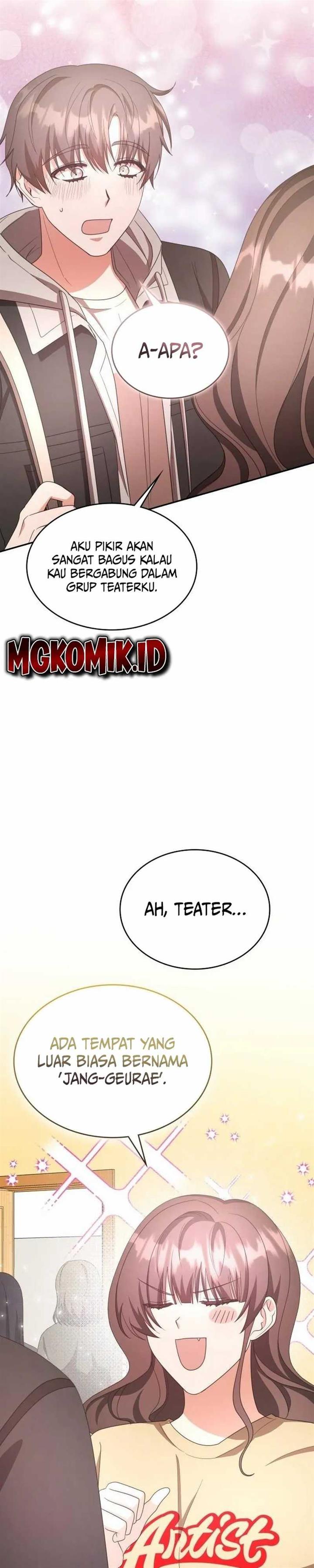 image-komik-a-genius-writers-random-workplace-chapter-29-37/41