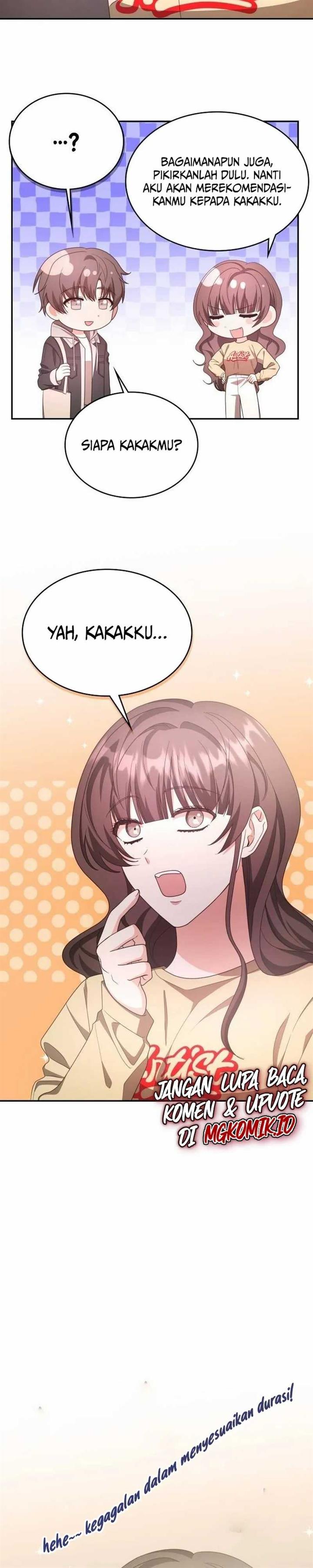 image-komik-a-genius-writers-random-workplace-chapter-29-38/41